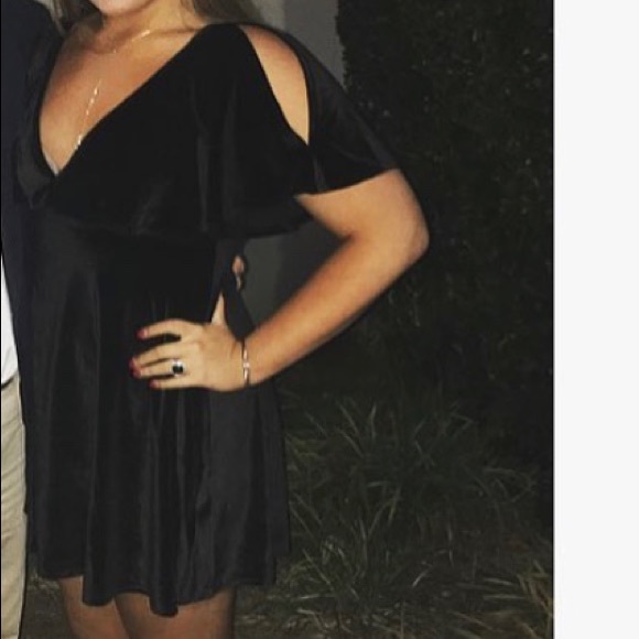 MINKPINK cocktail dress - Picture 3 of 3